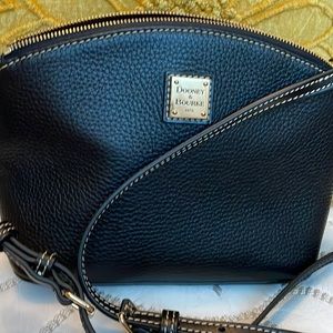 Dooney & Bourke Crossbody
